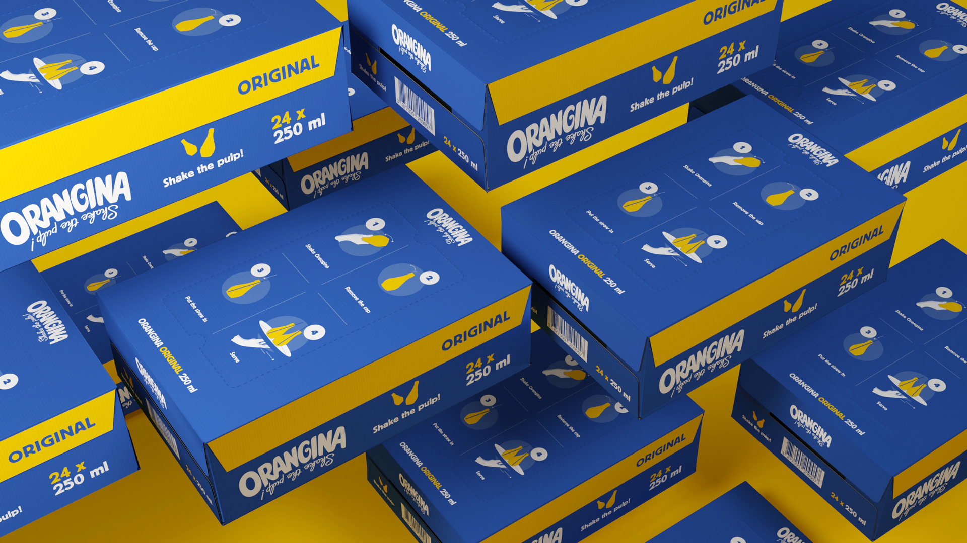 Orangina-Transport-Packaging-by-Emtisquare-8