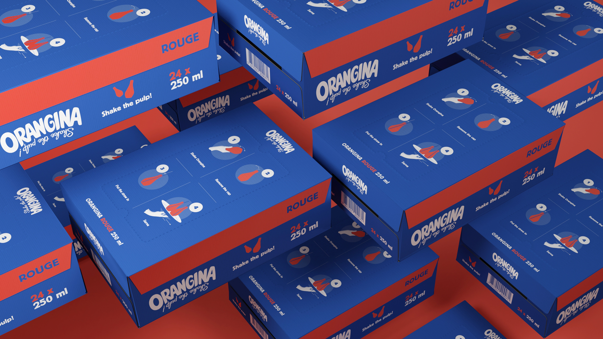 Orangina-Transport-Packaging-by-Emtisquare-10