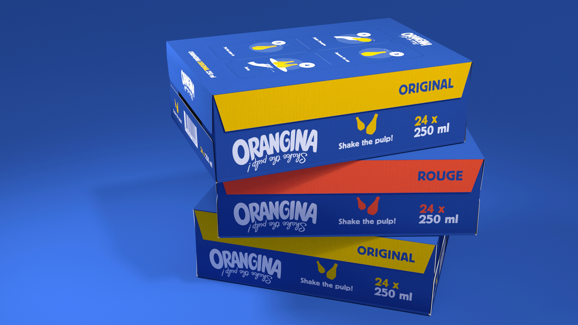Orangina-Transport-Packaging-by-Emtisquare-11