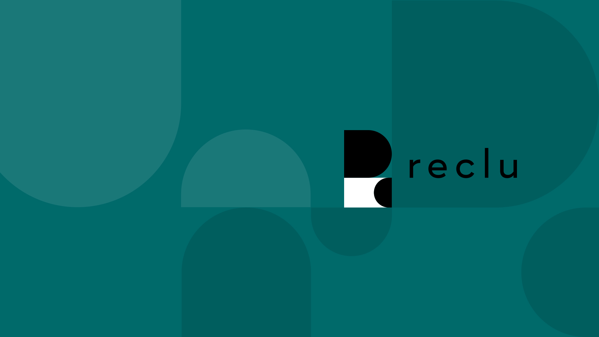 Reclu-Visual-Identity-by-Emtisquare-1