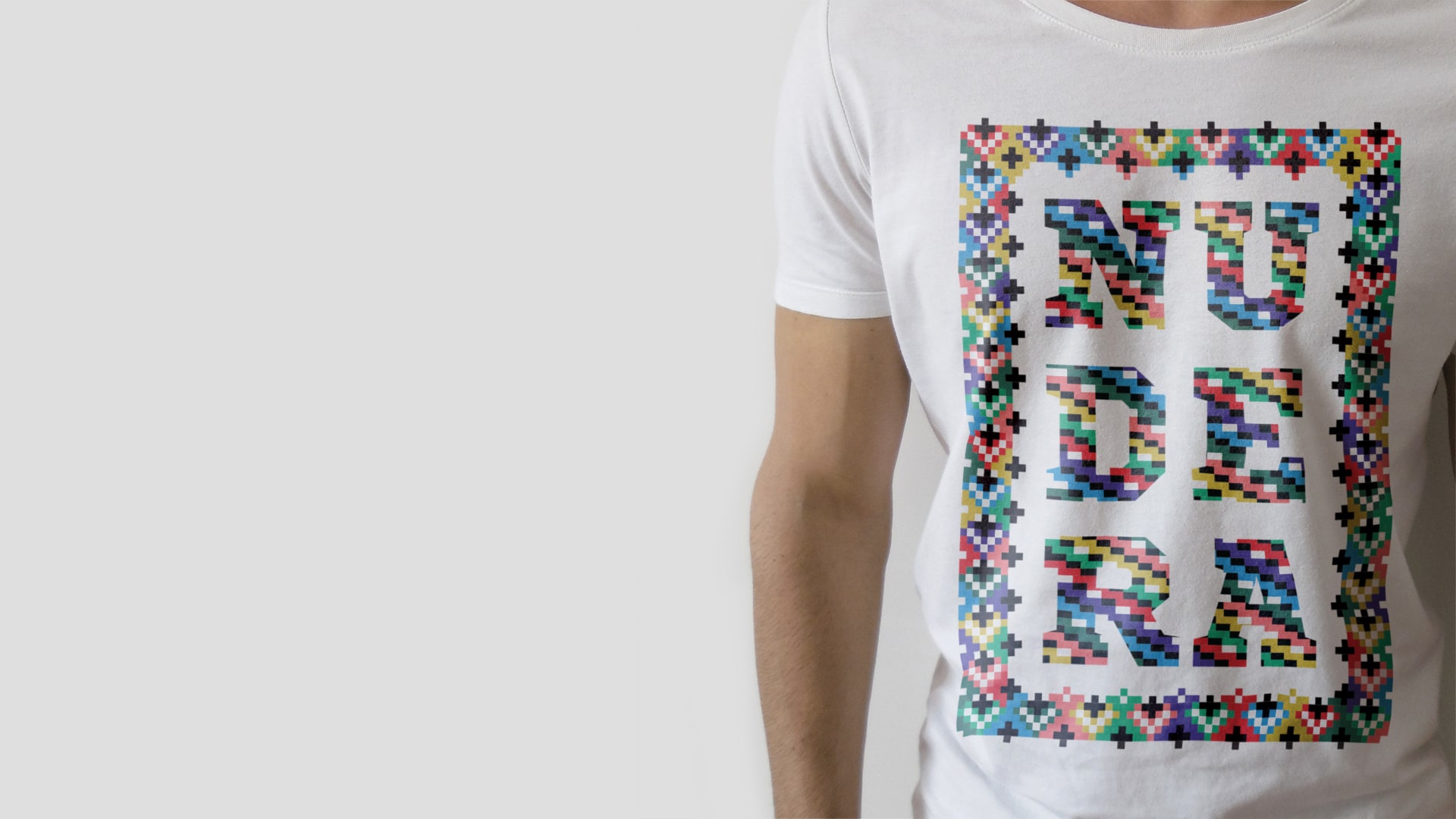 Nudera-T-shirt-by-Emtisquare-and-Miro-Tomic