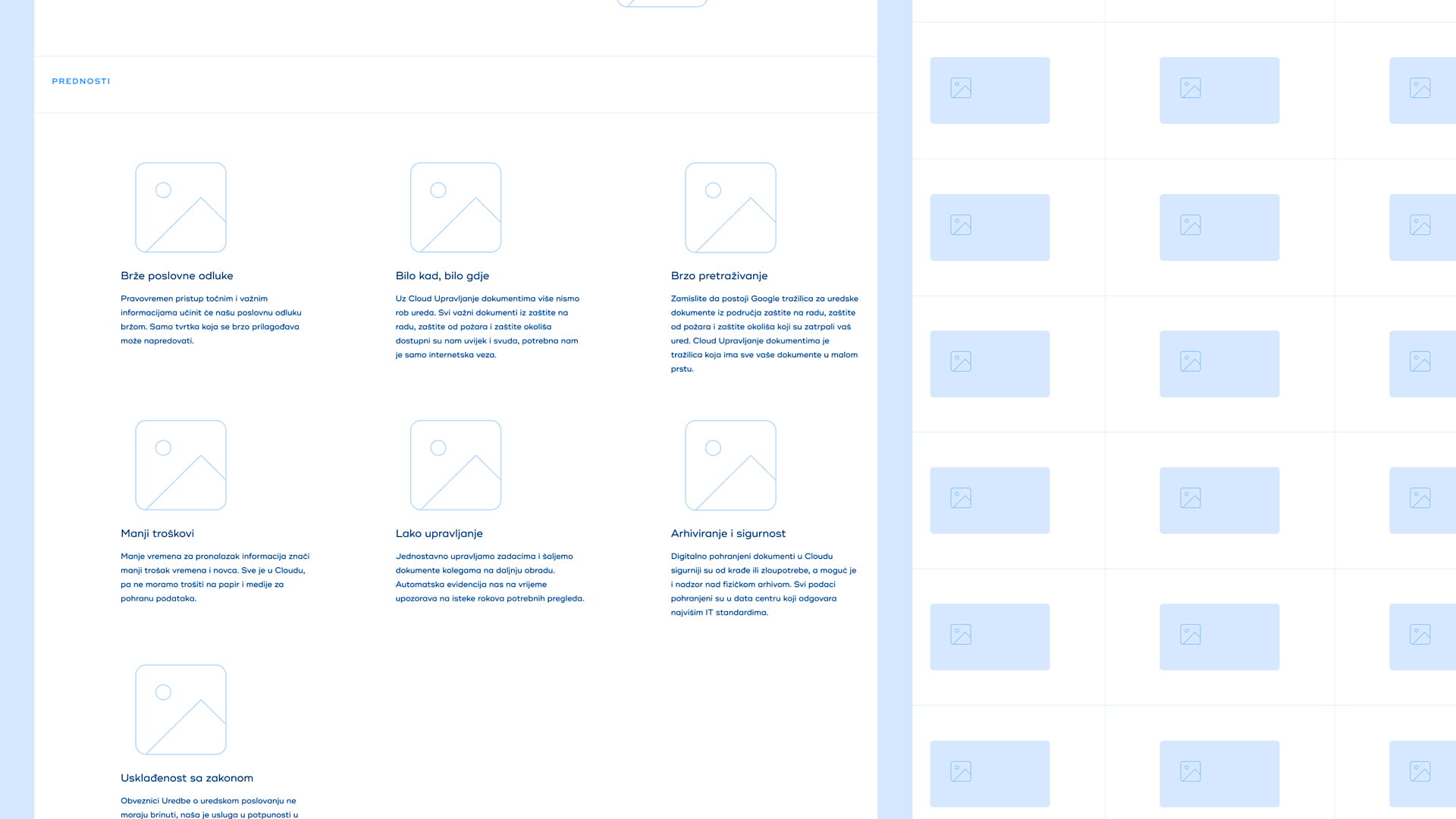 Orsus-grupa-UX-Wireframe-by-Emtisquare