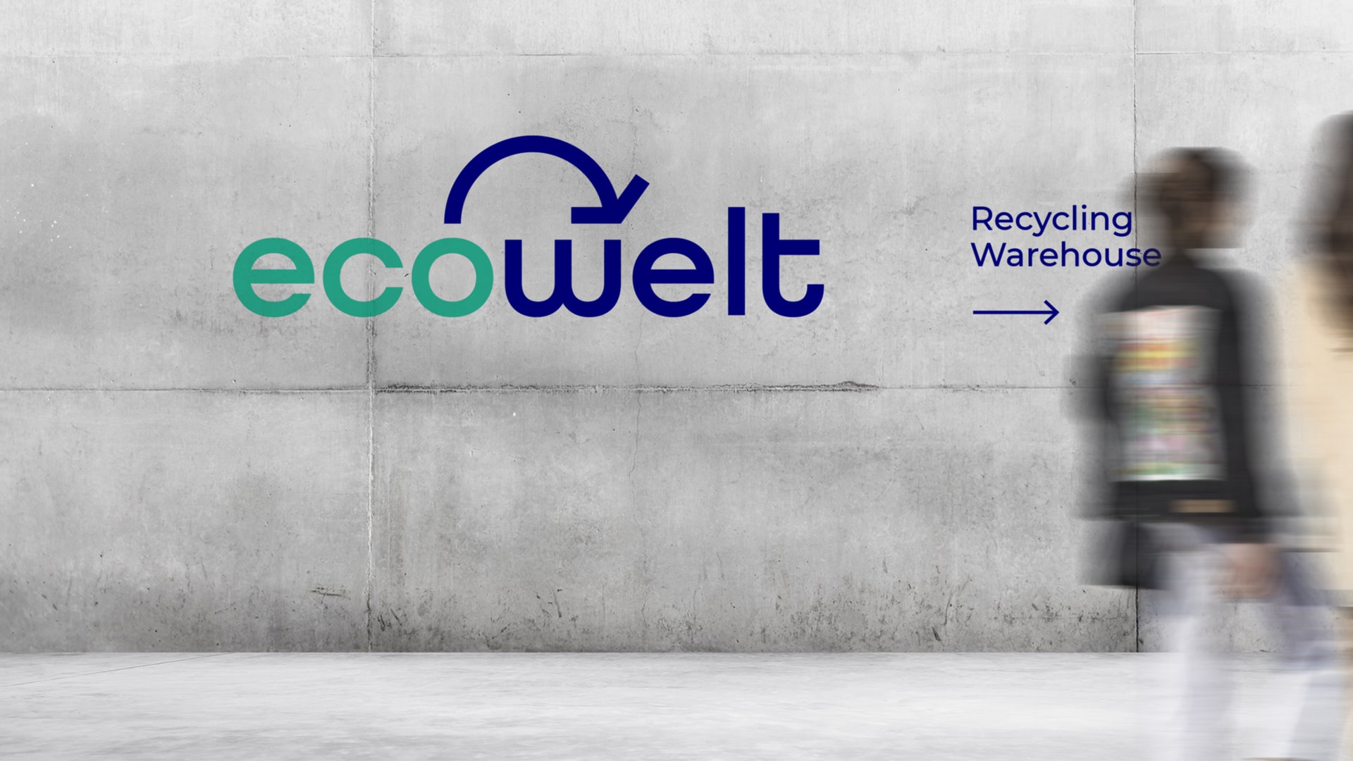 EcoWelt-Redesign-by-Emtisquare-1