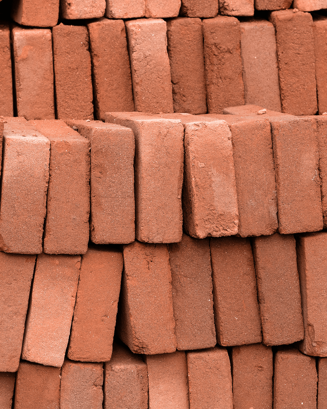 terracotta-bricks