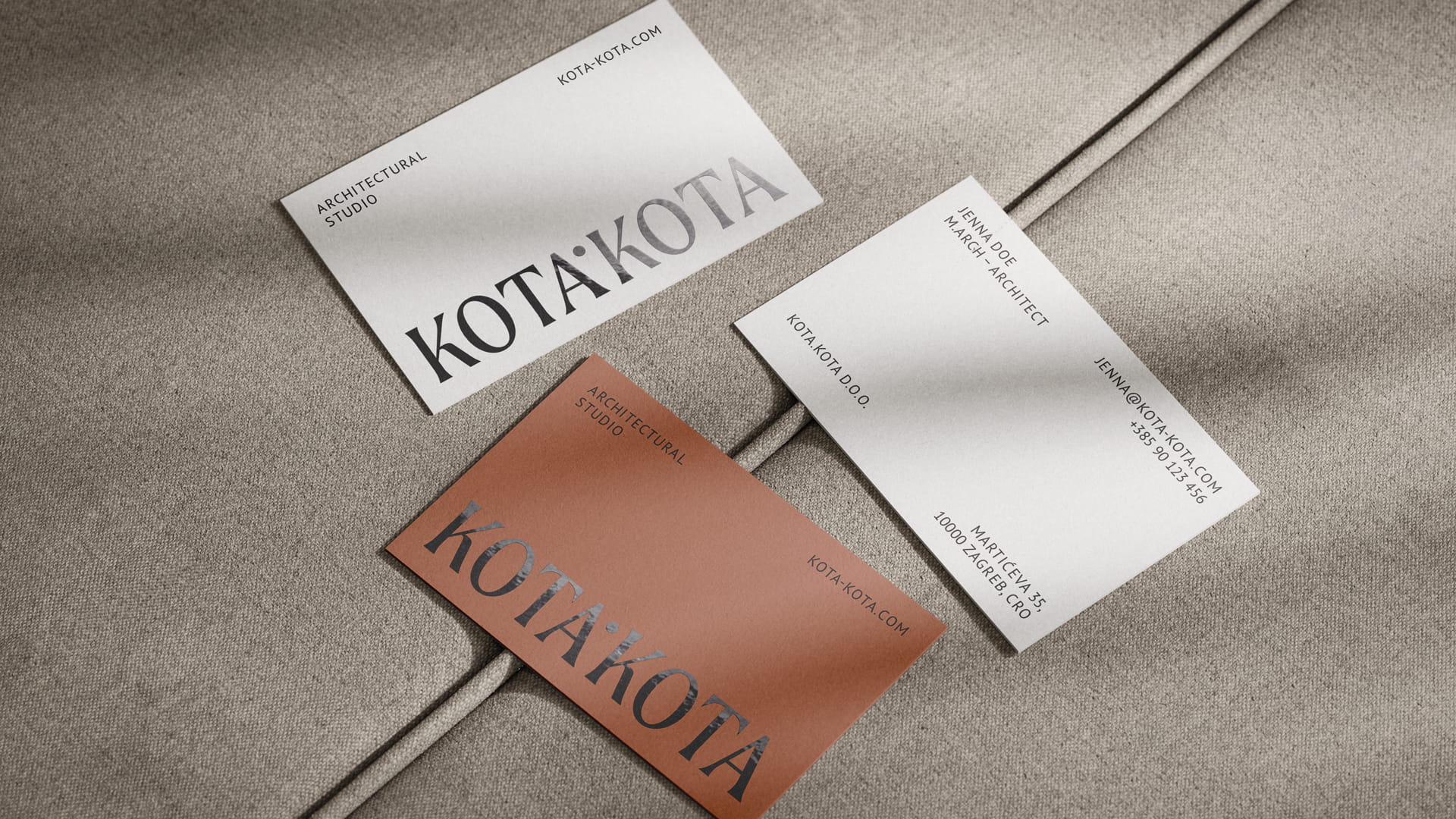 kota.kota-business-cards-mix