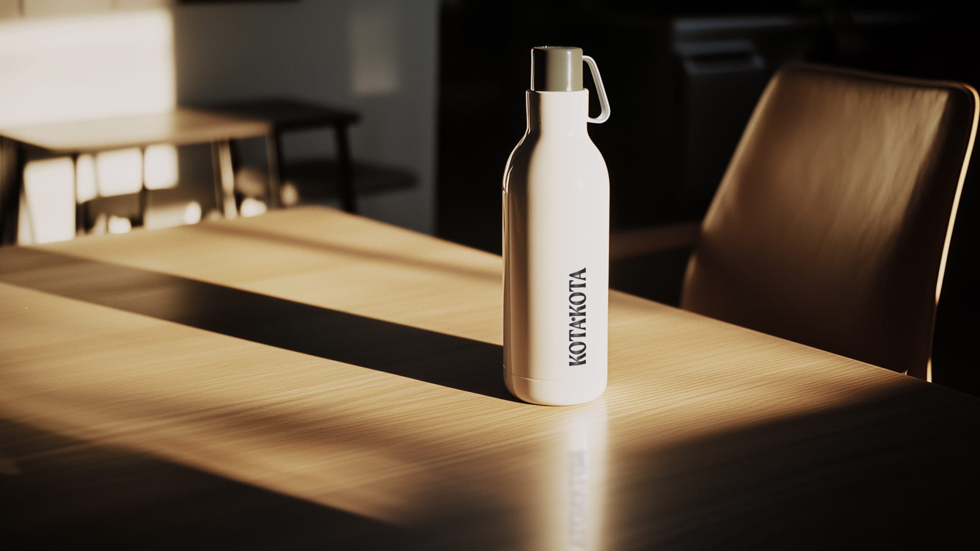 kota.kota-water-bottle