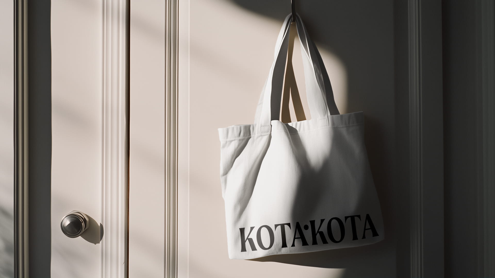kota.kota-tote-bag