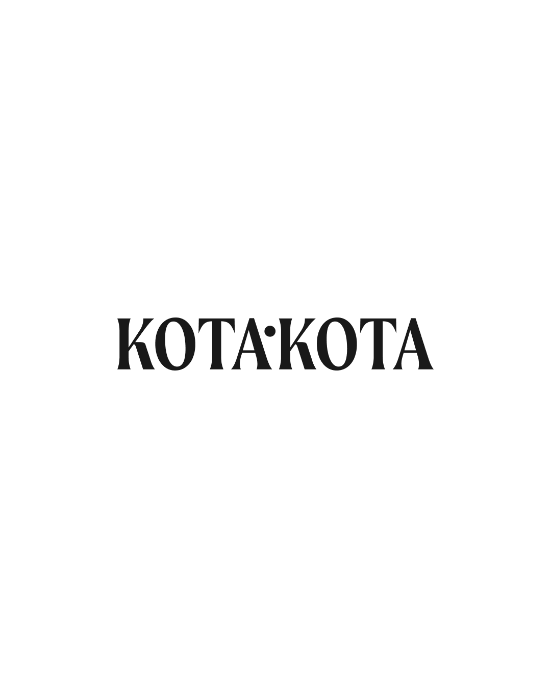 kota.kota-wordmark-black