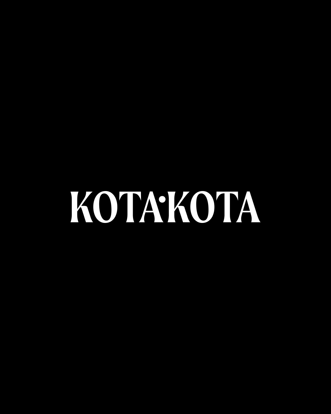 kota.kota-wordmark-white