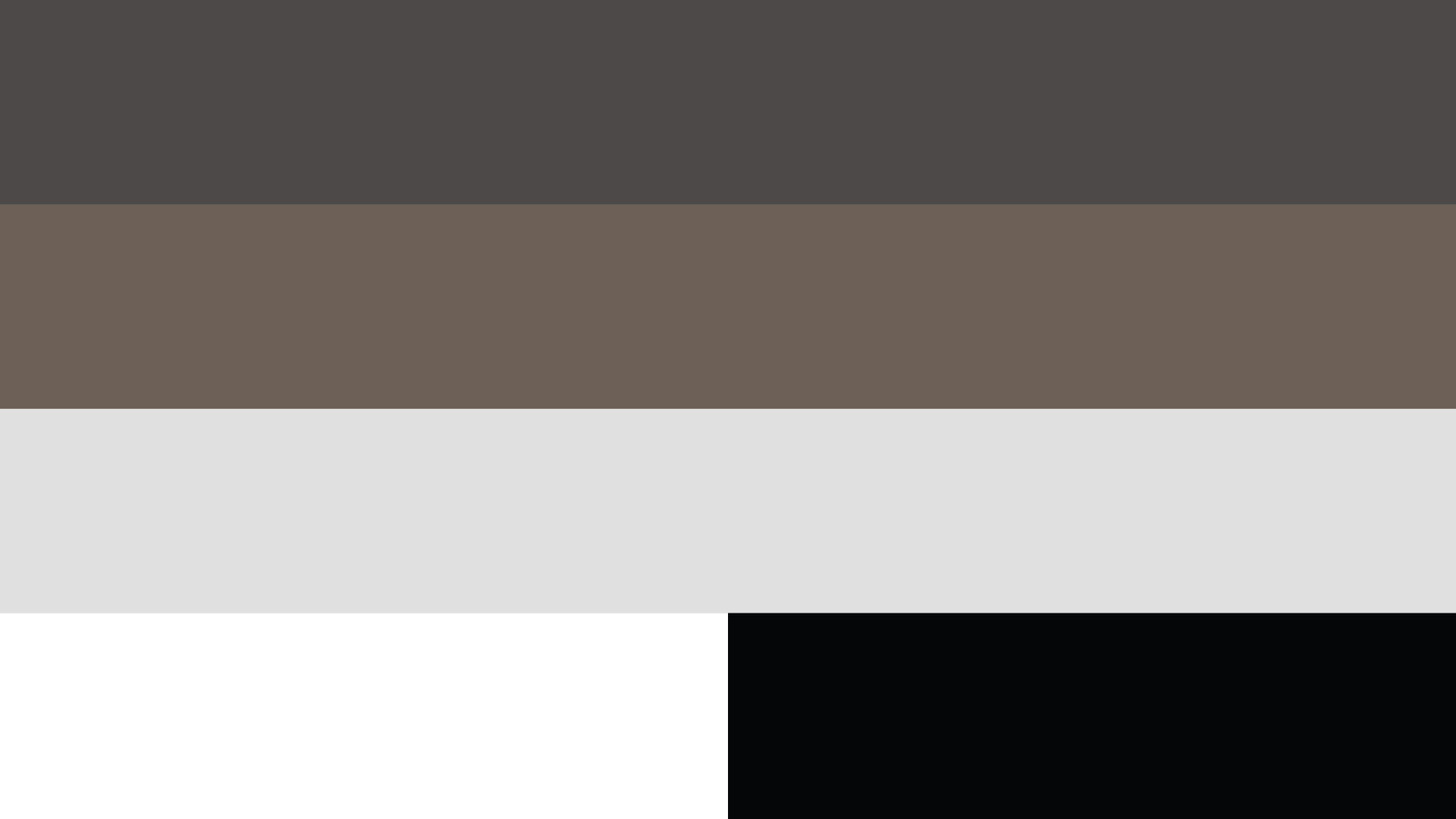 H2EM Color Palette 